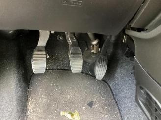 Fiat 500C 500C (312), Cabrio, 2009 1.0 Hybrid picture 13