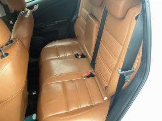 Alfa Romeo Giulietta Giulietta (940), Hatchback, 2010 / 2020 1.4 TB 16V MultiAir picture 24