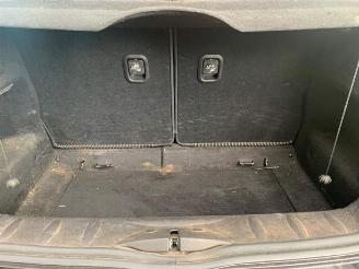 Mini Mini Mini (R56), Hatchback, 2006 / 2013 1.6 16V Cooper picture 11