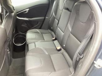 Volvo V-40 V40 (MV), Hatchback 5-drs, 2012 / 2019 2.0 T2 16V picture 22