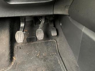 Peugeot 208 208 II (UB/UH/UP), Hatchback 5-drs, 2019 1.2 Vti 12V PureTech 100 picture 15