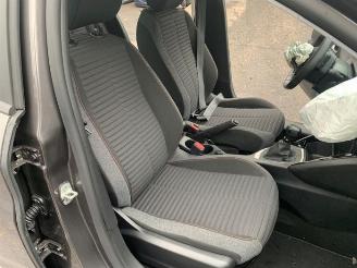 Peugeot 208 208 II (UB/UH/UP), Hatchback 5-drs, 2019 1.2 Vti 12V PureTech 100 picture 34
