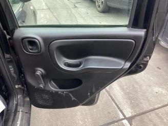 Fiat Panda Panda (312), Hatchback, 2012 0.9 TwinAir 65 picture 23