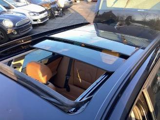 BMW 3-serie 3 serie Touring (E91), Combi, 2004 / 2012 318i 16V picture 21