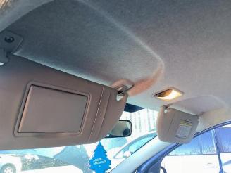 Toyota Aygo Aygo (B10), Hatchback, 2005 / 2014 1.0 12V VVT-i picture 16