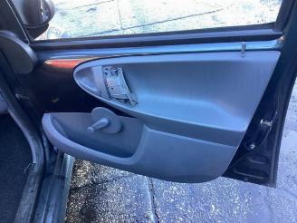 Toyota Aygo Aygo (B10), Hatchback, 2005 / 2014 1.0 12V VVT-i picture 24