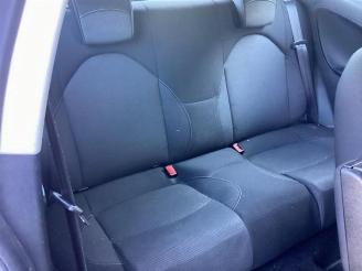 Alfa Romeo MiTo MiTo (955), Hatchback, 2008 / 2018 1.3 JTDm 16V picture 17