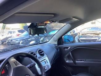 Alfa Romeo MiTo MiTo (955), Hatchback, 2008 / 2018 1.3 JTDm 16V picture 12