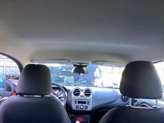 Alfa Romeo MiTo MiTo (955), Hatchback, 2008 / 2018 1.3 JTDm 16V picture 22