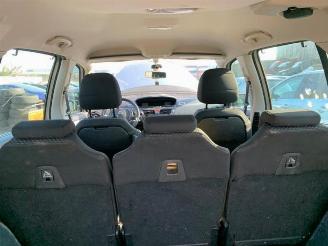 Citroën C4  picture 13