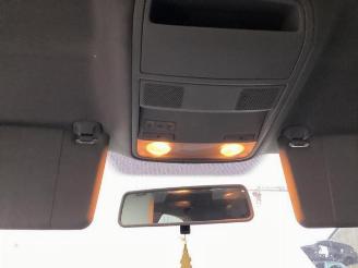 Volkswagen Golf Golf VI (5K1), Hatchback, 2008 / 2013 1.4 16V picture 20