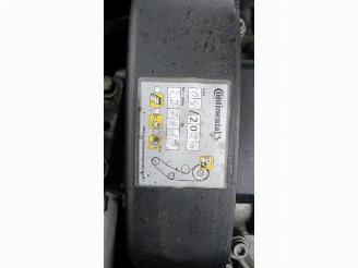 Volkswagen Golf Golf VI (5K1), Hatchback, 2008 / 2013 1.4 16V picture 2