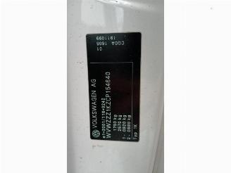 Volkswagen Golf Golf VI (5K1), Hatchback, 2008 / 2013 1.4 16V picture 3