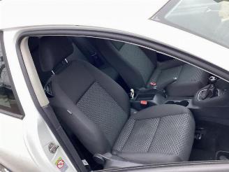 Volkswagen Golf Golf VI (5K1), Hatchback, 2008 / 2013 1.4 16V picture 12