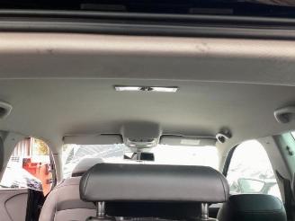 Seat Leon Leon SC (5FC), Hatchback 3-drs, 2012 / 2018 1.8 TSI Ecomotive 16V picture 20