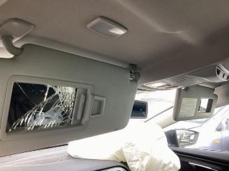 Seat Leon Leon SC (5FC), Hatchback 3-drs, 2012 / 2018 1.8 TSI Ecomotive 16V picture 13