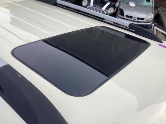 Kia Soul Soul I (AM), MPV, 2009 / 2014 1.6 CVVT 16V picture 17