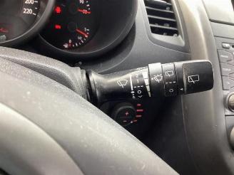 Kia Soul Soul I (AM), MPV, 2009 / 2014 1.6 CVVT 16V picture 34