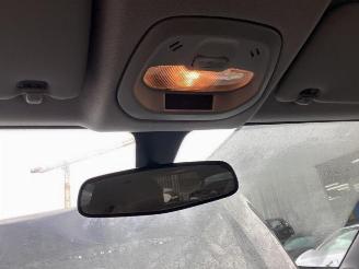 Opel Karl Karl, Hatchback 5-drs, 2015 / 2019 1.0 12V picture 31