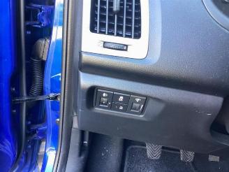 Hyundai I-20 i20, Hatchback, 2008 / 2015 1.2i 16V picture 27