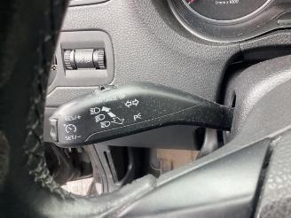 Volkswagen Polo Polo V (6R), Hatchback, 2009 / 2017 1.2 TSI picture 14