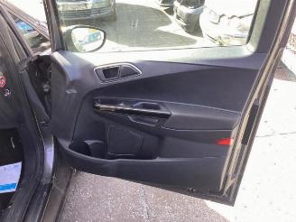 Ford B-Max B-Max (JK8), MPV, 2012 1.6 Ti-VCT 16V picture 27