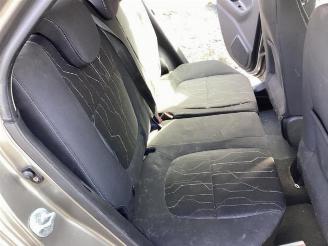 Kia Picanto Picanto (TA), Hatchback, 2011 / 2017 1.2 16V picture 26