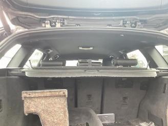 BMW 3-serie 3 serie Touring (F31), Combi, 2012 / 2019 318i 1.5 TwinPower Turbo 12V picture 11