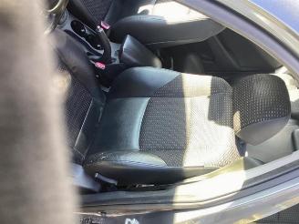 Hyundai I-30 i30 (FD), Hatchback, 2007 / 2011 1.4 CVVT 16V picture 23