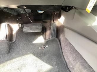 Honda Civic Civic (FA/FD), Sedan, 2005 / 2012 1.3 Hybrid picture 15
