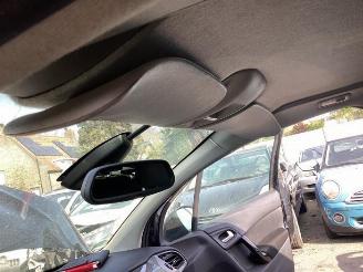 Citroën C3 C3 (SC), Hatchback 5-drs, 2009 / 2016 1.6 HDi 92 picture 14