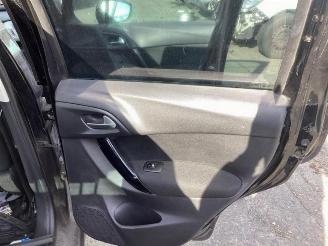 Citroën C3 C3 (SC), Hatchback 5-drs, 2009 / 2016 1.6 HDi 92 picture 21