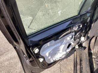 Citroën C3 C3 (SC), Hatchback 5-drs, 2009 / 2016 1.6 HDi 92 picture 16