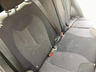 Citroën C3 C3 (SC), Hatchback 5-drs, 2009 / 2016 1.6 HDi 92 picture 22