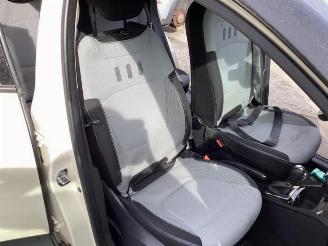 Renault Captur Captur (2R), SUV, 2013 1.2 TCE 16V EDC picture 15