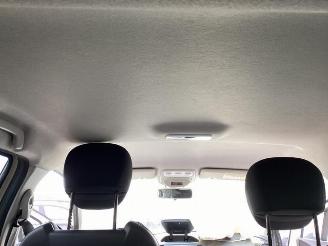 Renault Captur Captur I (2R), SUV, 2013 1.2 TCE 16V EDC picture 22