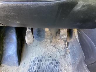 Opel Combo Combo, Van, 2012 / 2018 1.3 CDTI 16V ecoFlex picture 17