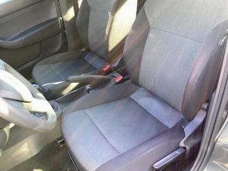 Skoda Rapid Rapid Spaceback, Combi, 2012 / 2019 1.2 TSI picture 19