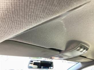 Skoda Rapid Rapid Spaceback, Combi, 2012 / 2019 1.2 TSI picture 17