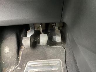 Citroën C3 C3 (SC), Hatchback 5-drs, 2009 / 2016 1.4 16V VTi picture 18