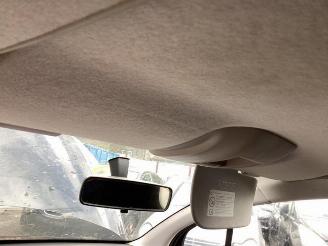 Citroën C3 C3 (SC), Hatchback 5-drs, 2009 / 2016 1.4 16V VTi picture 21