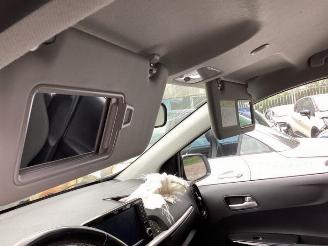 Kia Picanto Picanto (JA), Hatchback, 2017 1.0 12V picture 27