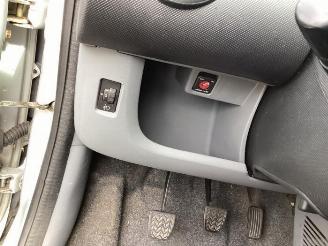 Toyota Aygo Aygo (B10), Hatchback, 2005 / 2014 1.0 12V VVT-i picture 29