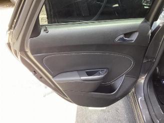 Opel Astra Astra J (PC6/PD6/PE6/PF6), Hatchback 5-drs, 2009 / 2015 1.4 Turbo 16V picture 24