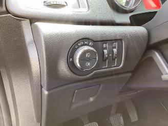 Opel Astra Astra J (PC6/PD6/PE6/PF6), Hatchback 5-drs, 2009 / 2015 1.4 Turbo 16V picture 18