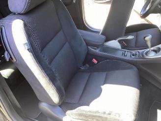 Honda Civic Civic (FK/FN), Hatchback, 2005 / 2012 1.8i Type S VTEC 16V picture 25