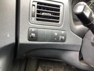 Hyundai Tucson Tucson (JM), SUV, 2004 / 2010 2.0 16V CVVT 4x2 picture 31