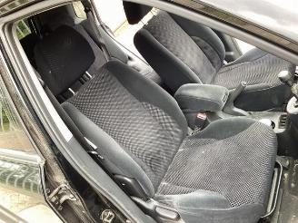 Hyundai Tucson Tucson (JM), SUV, 2004 / 2010 2.0 16V CVVT 4x2 picture 15