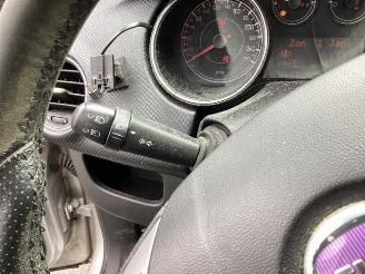 Fiat Bravo Bravo (198A), Hatchback, 2006 / 2014 1.4 16V picture 29