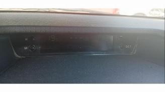 Mitsubishi Colt Colt (Z2/Z3), Hatchback, 2004 / 2012 1.5 16V CZ3 picture 2
